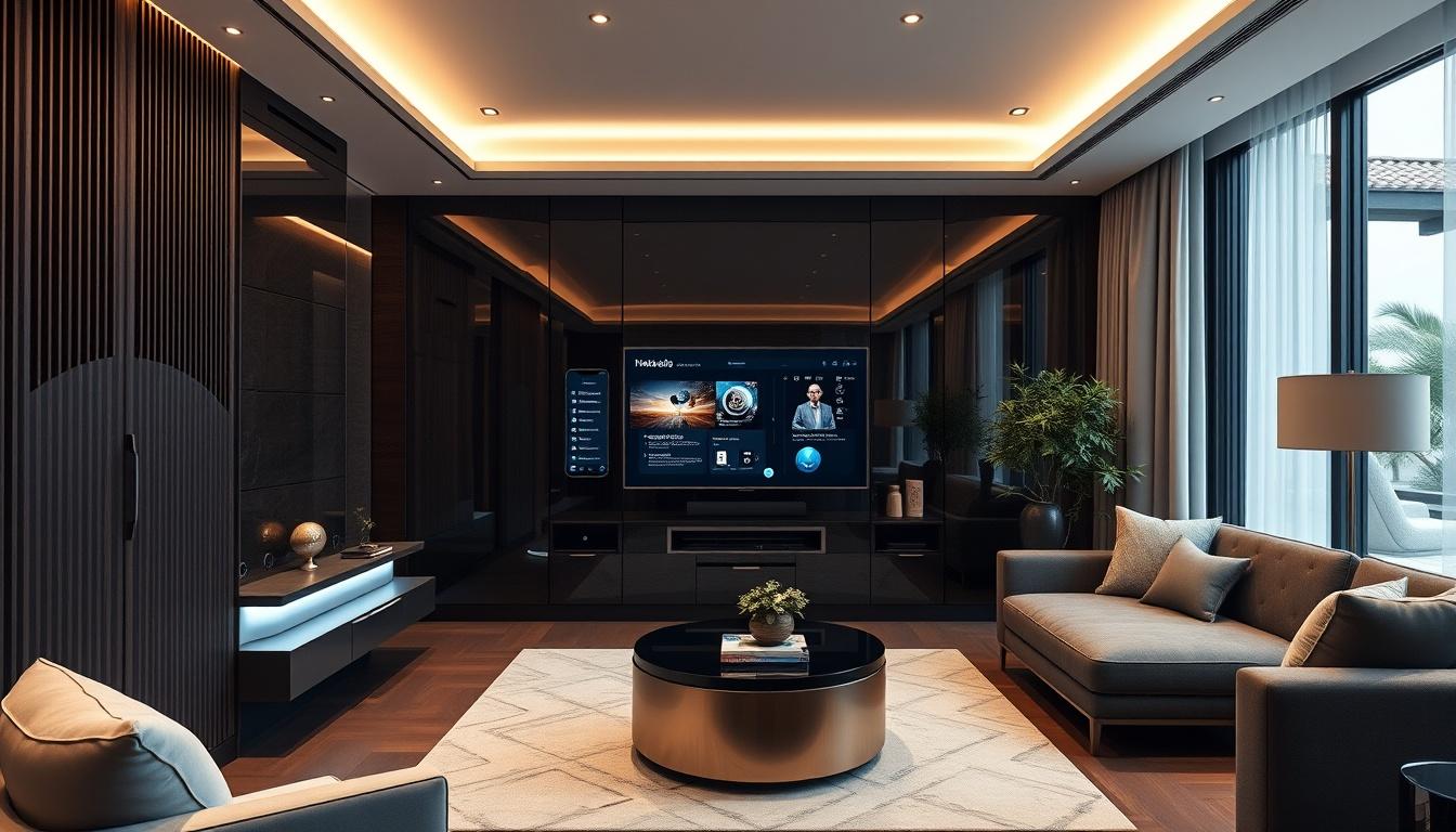 Premium plan visual